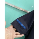 2026年3月29日入荷新作Burberry半袖Tシャツ春夏高品質超厳選★入手困難/LD工場