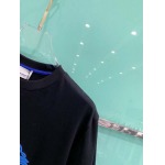 2026年3月29日入荷新作Burberry半袖Tシャツ春夏高品質超厳選★入手困難/LD工場