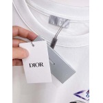 2026年3月30日入荷新作Dior半袖Tシャツ春夏高品質超厳選★入手困難/LD工場