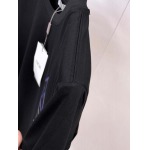 2026年3月30日入荷新作Dior半袖Tシャツ春夏高品質超厳選★入手困難/LD工場