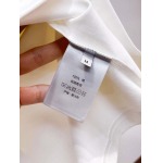 2026年3月30日入荷新作Dior半袖Tシャツ春夏高品質超厳選★入手困難/LD工場
