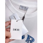 2026年3月30日入荷新作Dior半袖Tシャツ春夏高品質超厳選★入手困難/LD工場
