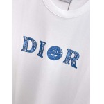 2026年3月30日入荷新作Dior半袖Tシャツ春夏高品質超厳選★入手困難/LD工場