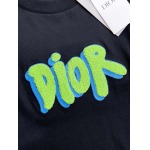 2026年3月30日入荷新作Dior半袖Tシャツ春夏高品質超厳選★入手困難/LD工場