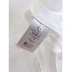 2026年3月30日入荷新作Dior半袖Tシャツ春夏高品質超厳選★入手困難/LD工場