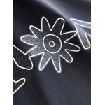 2026年3月30日入荷新作Dior半袖Tシャツ春夏高品質超厳選★入手困難/LD工場