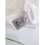 2026年3月30日入荷新作Dior半袖Tシャツ春夏高品質超厳選★入手困難/LD工場