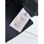 2026年3月30日入荷新作Dior半袖Tシャツ春夏高品質超厳選★入手困難/LD工場