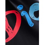 2026年3月30日入荷新作Dior半袖Tシャツ春夏高品質超厳選★入手困難/LD工場