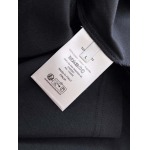 2026年3月30日入荷新作Dior半袖Tシャツ春夏高品質超厳選★入手困難/LD工場