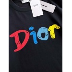 2026年3月30日入荷新作Dior半袖Tシャツ春夏高品質超厳選★入手困難/LD工場