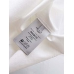 2026年3月30日入荷新作Dior半袖Tシャツ春夏高品質超厳選★入手困難/LD工場