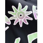 2026年3月30日入荷新作Dior半袖Tシャツ春夏高品質超厳選★入手困難/LD工場