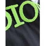 2026年3月30日入荷新作Dior半袖Tシャツ春夏高品質超厳選★入手困難/LD工場