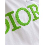 2026年3月30日入荷新作Dior半袖Tシャツ春夏高品質超厳選★入手困難/LD工場