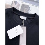 2026年3月30日入荷新作Dior半袖Tシャツ春夏高品質超厳選★入手困難/LD工場