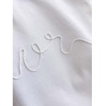 2026年3月30日入荷新作Dior半袖Tシャツ春夏高品質超厳選★入手困難/LD工場