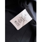 2026年3月30日入荷新作Dior半袖Tシャツ春夏高品質超厳選★入手困難/LD工場