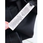 2026年3月30日入荷新作Dior半袖Tシャツ春夏高品質超厳選★入手困難/LD工場