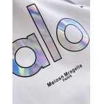 2026年3月30日入荷新作Dior半袖Tシャツ春夏高品質超厳選★入手困難/LD工場