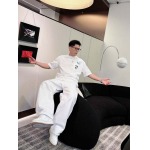 2026年3月30日入荷新作Dior半袖Tシャツ春夏高品質超厳選★入手困難/LD工場