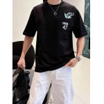 2026年3月30日入荷新作Dior半袖Tシャツ春夏高品質超厳選★入手困難/LD工場