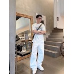 2026年3月30日入荷新作Dior半袖Tシャツ春夏高品質超厳選★入手困難/LD工場