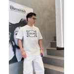 2026年3月30日入荷新作Dior半袖Tシャツ春夏高品質超厳選★入手困難/LD工場