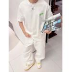 2026年3月30日入荷新作Dior半袖Tシャツ春夏高品質超厳選★入手困難/LD工場