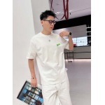 2026年3月30日入荷新作Dior半袖Tシャツ春夏高品質超厳選★入手困難/LD工場