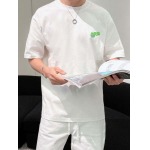 2026年3月30日入荷新作Dior半袖Tシャツ春夏高品質超厳選★入手困難/LD工場