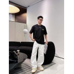 2026年3月30日入荷新作Dior半袖Tシャツ春夏高品質超厳選★入手困難/LD工場