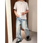 2026年3月30日入荷新作Dior半袖Tシャツ春夏高品質超厳選★入手困難/LD工場