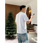 2026年3月30日入荷新作Dior半袖Tシャツ春夏高品質超厳選★入手困難/LD工場