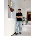 2026年3月30日入荷新作Dior半袖Tシャツ春夏高品質超厳選★入手困難/LD工場