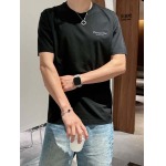 2026年3月30日入荷新作Dior半袖Tシャツ春夏高品質超厳選★入手困難/LD工場
