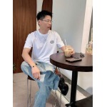 2026年3月30日入荷新作Dior半袖Tシャツ春夏高品質超厳選★入手困難/LD工場