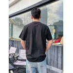 2026年3月30日入荷新作Dior半袖Tシャツ春夏高品質超厳選★入手困難/LD工場