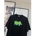 2026年3月30日入荷新作Dior半袖Tシャツ春夏高品質超厳選★入手困難/LD工場