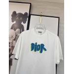 2026年3月30日入荷新作Dior半袖Tシャツ春夏高品質超厳選★入手困難/LD工場