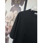 2026年3月30日入荷新作Dior半袖Tシャツ春夏高品質超厳選★入手困難/LD工場