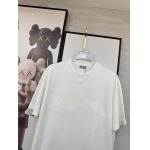 2026年3月30日入荷新作Dior半袖Tシャツ春夏高品質超厳選★入手困難/LD工場