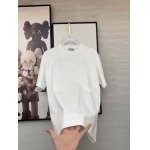 2026年3月30日入荷新作Dior半袖Tシャツ春夏高品質超厳選★入手困難/LD工場