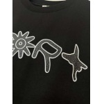 2026年3月30日入荷新作Dior半袖Tシャツ春夏高品質超厳選★入手困難/LD工場