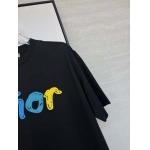 2026年3月30日入荷新作Dior半袖Tシャツ春夏高品質超厳選★入手困難/LD工場