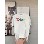 2026年3月30日入荷新作Dior半袖Tシャツ春夏高品質超厳選★入手困難/LD工場