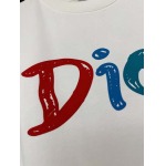 2026年3月30日入荷新作Dior半袖Tシャツ春夏高品質超厳選★入手困難/LD工場