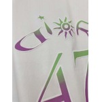 2026年3月30日入荷新作Dior半袖Tシャツ春夏高品質超厳選★入手困難/LD工場