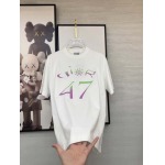 2026年3月30日入荷新作Dior半袖Tシャツ春夏高品質超厳選★入手困難/LD工場