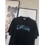 2026年3月30日入荷新作Dior半袖Tシャツ春夏高品質超厳選★入手困難/LD工場